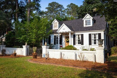 1527 Idalia Dr, Columbia, SC 29206 - photo 6