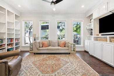 13415 Highland Rd, Baton Rouge, LA 70810 - photo 6