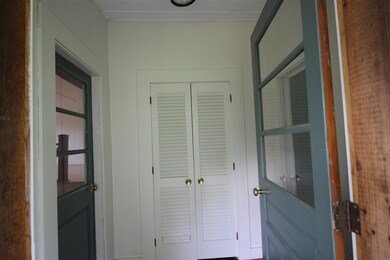 7 Osgood Rd unit B, Campton, NH 03223 - photo 4