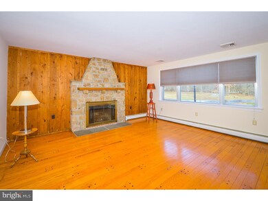 1256 Faust Rd, Perkiomenville, PA 18074 - photo 6