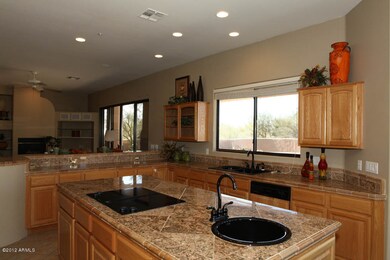 Kitchen-Island (2)