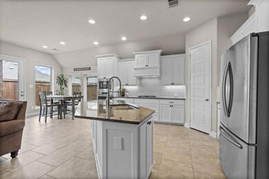 800 Esk Ave, Celina, TX 75009 - photo 7