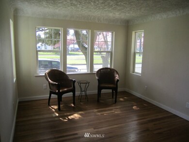 unlisted-address, Longview, WA 98632 - photo 4