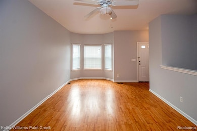 25585 Portico Ln unit 177, Novi, MI 48375 - photo 6