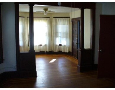 59 Gilmore St unit 2, Chicopee, MA 01013 - photo 2