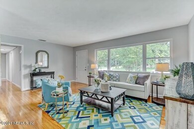 6104 Vasari Dr, Jacksonville, FL 32216 - photo 4