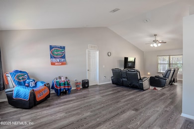 12010 Mission Creek Ln, Jacksonville, FL 32218 - photo 7