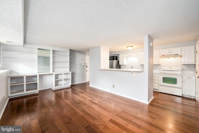 2 Sequoia Ct unit 2, Marlton, NJ 08053 - photo 7