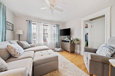 38 Colby Rd, Quincy, MA 02171 - photo 6