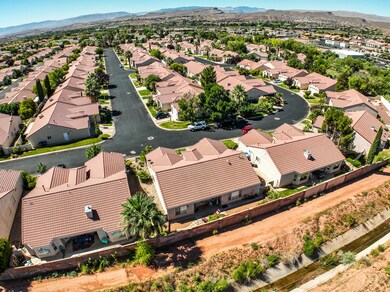 1732 W 540 N unit 92, Saint George, UT 84770 - photo 5