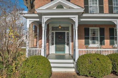 20 Westminster St, Walpole, NH 03608 - photo 4