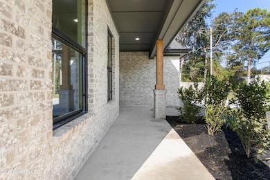 9013 Barnacle Blvd, Ocean Springs, MS 39564 - photo 5