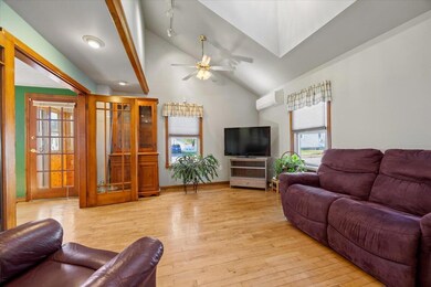 5 Wilson St, Biddeford, ME 04005 - photo 5