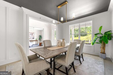 1205 Sterlington Dr, Canton, GA 30115 - photo 7