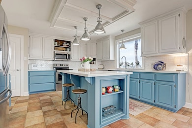 22811 Lunes St, Galveston, TX 77554 - photo 6