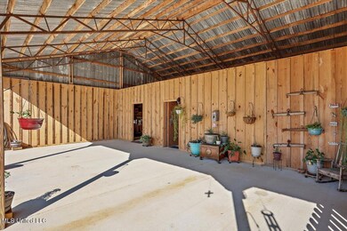 05-46 Craig Rd