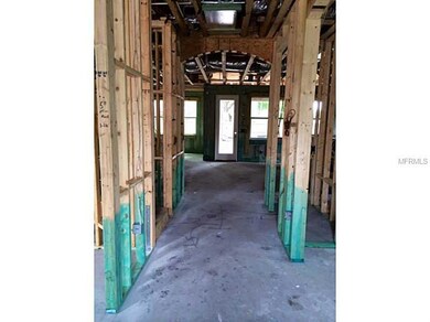 3620 S Grady Ave, Tampa, FL 33629 - photo 5