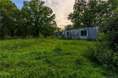 5946 Bennie Ln, Lake Charles, LA 70605 - photo 6