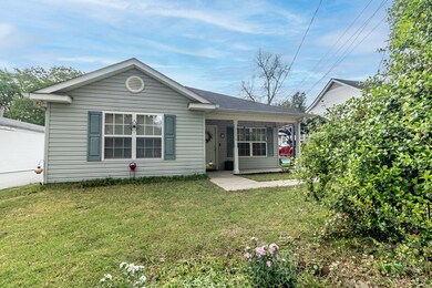1-web-or-mls-2026 GARDNER ST (c)--12