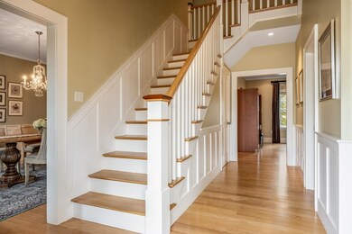 10 Harrison St, Winchester, MA 01890 - photo 7