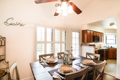 Mountain View Condo (3 of 26)