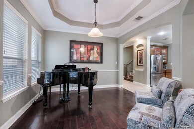 3814 Forsythia, San Antonio, TX 78261 - photo 5