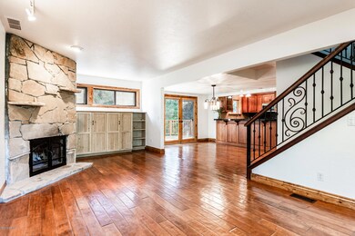 4850 N Meadow Loop Road Unit 1-010-016-4