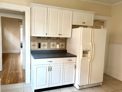 129 Post Rd, Fairfield, CT 06824 - photo 5