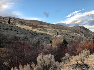 1350 Cranmer Rd, Wenatchee, WA 98801 - photo 7