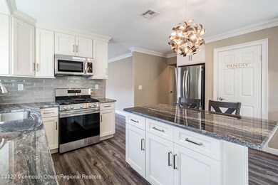 102 Torrey Pines Dr, Toms River, NJ 08757 - photo 6