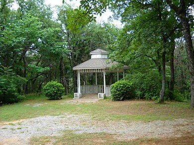 23399 Highway 102, Tecumseh, OK 74873 - photo 4