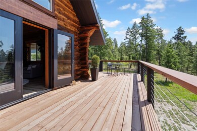 338 Boorman Ln, Kalispell, MT 59901 - photo 4