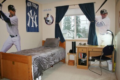 1224 196th Place SE, Bothell, WA 98012 - photo 5