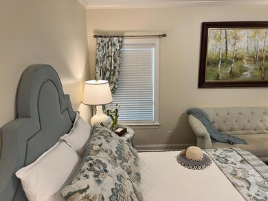 130 lynn 4