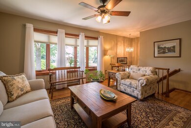 7121 Autumn Leaf Ln, Frederick, MD 21702 - photo 4