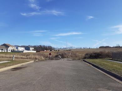 0 Declaration Dr W unit 219044159, Lancaster, OH 43130 - photo 6