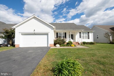 7 Mimosa Ct, Cambridge, MD 21613 - photo 5