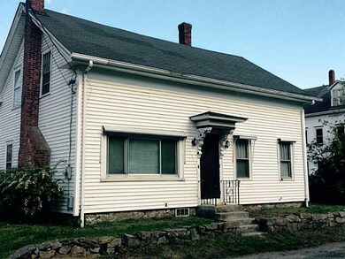 150 N Main St, Pascoag, RI 02859 - photo 4