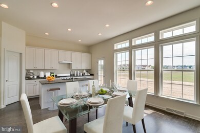 275 Tiburan Ct, Felton, DE 19943 - photo 3