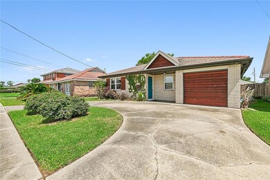 2619 Metairie Ct, Metairie, LA 70002 - photo 2