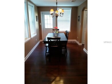 3910 W Vasconia St, Tampa, FL 33629 - photo 5