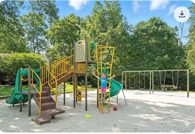 1 Bryant Crescent unit 2L, White Plains, NY 10605 - photo 3