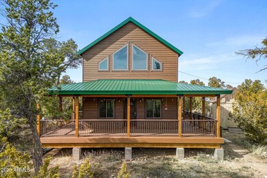 3331OxBowBend-HeberOvergaard-AZ-2