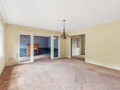 9306 Lester Ln, Henrico, VA 23229 - photo 5