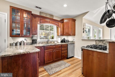 1334 Swan Dr, Annapolis, MD 21409 - photo 7