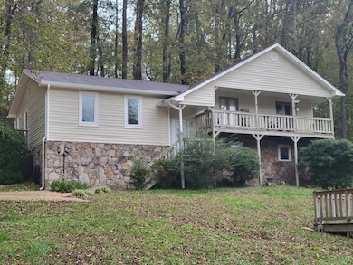 15 Apache Trail, Kimball, TN 37347 - photo 2