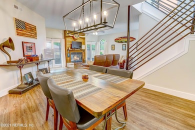 3758 Glencove Ave, Jacksonville, FL 32205 - photo 4