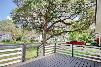 1710 Oak St, Georgetown, SC 29440 - photo 4