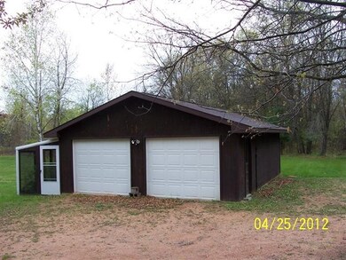 9161 Dragonfly Rd, Warrens, WI 54666 - photo 6