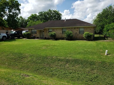 5918 Jerrycrest Dr, Pearland, TX 77584 - photo 7